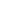 混凝土模块